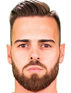 Miguel Cardoso