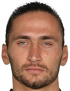 Miguel Crespo