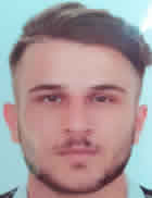 Miraç Doğukan Akbulut