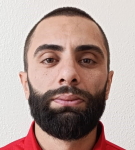 Mikail Albayrak
