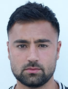 Mikail Arslan