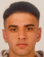 Efe Kartal