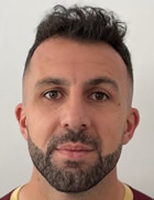 Mikail Koçak