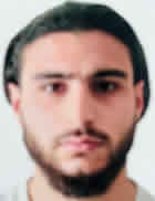 Mikail Olgun