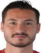 Mikail Usta