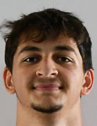 Mikdat Çil