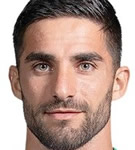 Milad Mohammadi