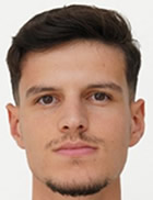 Miraç Asıltekin