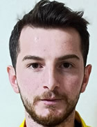 Miraç Can Doksanoğlu