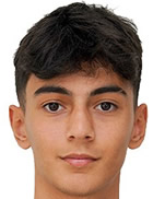 Ertuğrul Bingöl