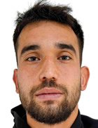 Miraç Furkan Türközü
