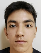 Miraç Küçük