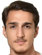 Miraç Ölmez