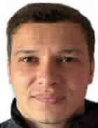 Miraç Saraç