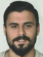Miraç Semiz