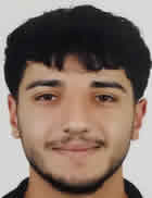 Miraç Şendöl