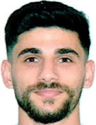 Miraç Türkyılmaz