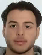 Miraç Yaman Karakaş