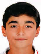 Miraç Yıldız