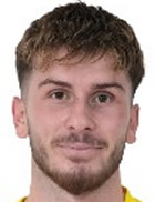 Miraçcan Yavuz