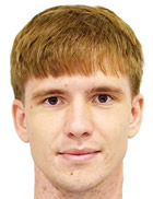 Mirko Susak