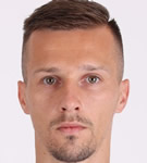 Mislav Orsic