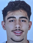 Mithat Baran Dirioğlu