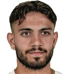 Mithat Pala