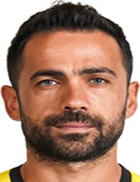 Mithat Yaşar