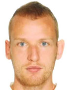 Modestas Vorobjovas