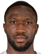 Modibo Sagnan