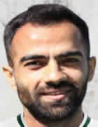 Mohamad Alibrahim
