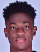 Mohamed Fofana