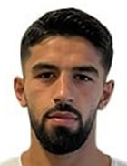 Mohamed Khalil