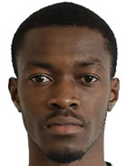 Mohamed Samoussy Fofana