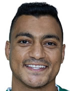 Mostafa Mohamed