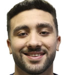 Motez Nourani