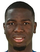 Moussa Diakite