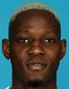 Moussa Djenepo