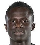 Moussa Djitte