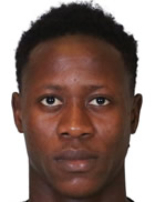 Moustapha Camara