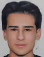Muammer Efe Hazar