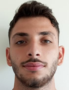 Muaz Demir