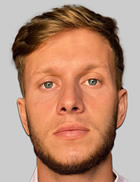 Mücahit Aslan