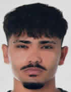 Mücahit Çelik
