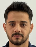 Mücahit Çıra