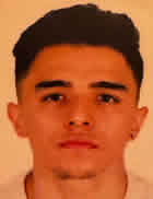 Emre Şahin