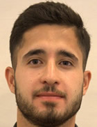 Mücahit Emre Sivri
