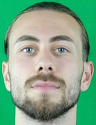 Mücahit Eraydın
