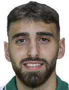 Mücahit İbrahimoğlu